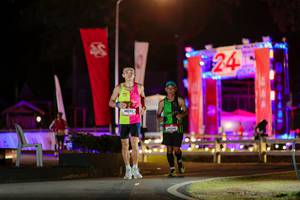 BIB: 
                            <button type="button" onclick="openModal(26554177)" class="btn btn-primary btn-sm float-right btn-popup" data-toggle="modal" data-target=".modal-high-quality">
                        <i class="fas fa-shopping-cart"></i> Add to Cart
                    </button>
                                            <button type="button" onclick="isThisMe(26554177, true)" class="btn btn-success btn-sm float-right btn-popup btn-isme hidden" data-toggle="tooltip" data-placement="bottom" title="นี่คือรูปของคุณใช่ไหม คลิกที่นี่เพื่อเอาเข้าอัลบั้ม">
                        <i class="fas fa-plus"></i> Add to album
                    </button>
                    <button type="button" onclick="isThisMe(26554177, false)" class="btn btn-warning btn-sm float-right btn-popup btn-isnotme hidden">
                        <i class="fas fa-ban"></i> Remove from album
                    </button>